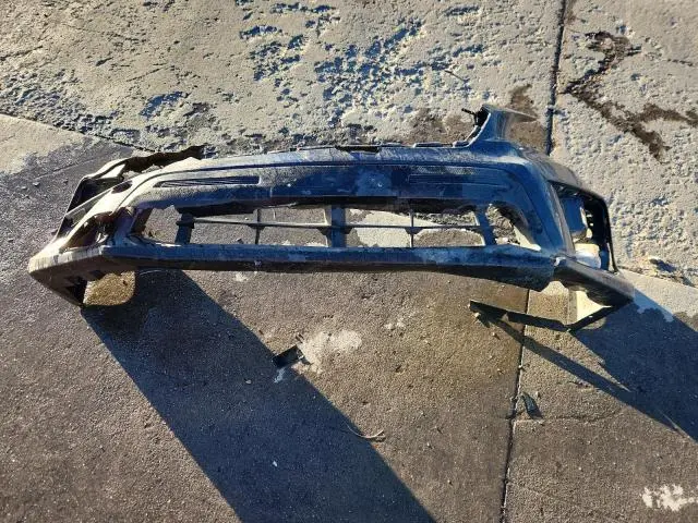 2019 SUBARU WRX LIMITED  