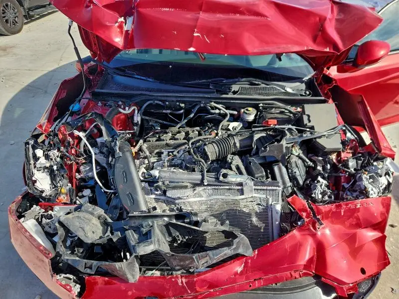 2024 ACURA INTEGRA A-SPEC TECH  