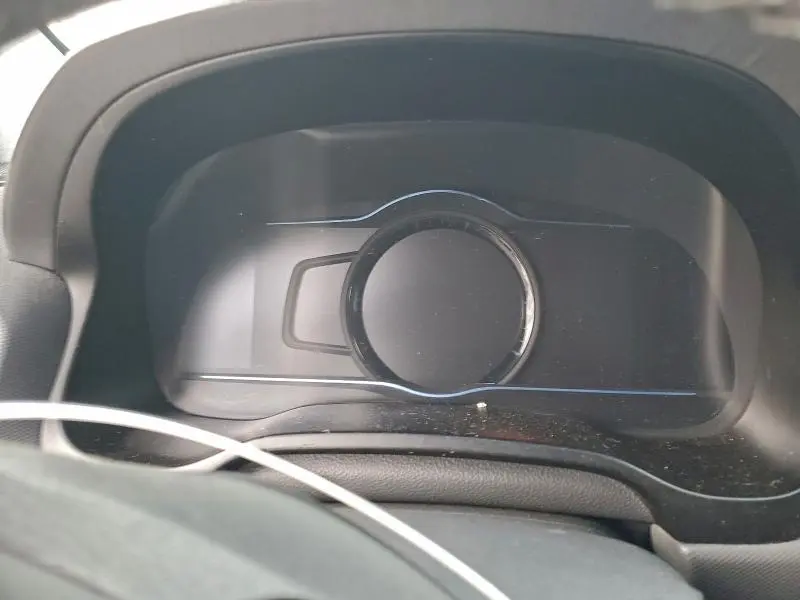 2018 HYUNDAI IONIQ LIMITED  