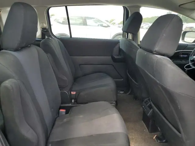 2013 MAZDA 5