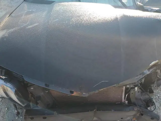 2010 CHEVROLET CAMARO LT  