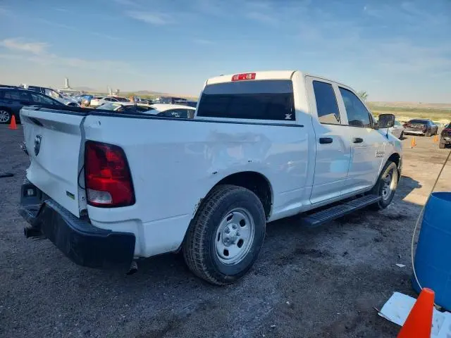 2013 RAM 1500 ST