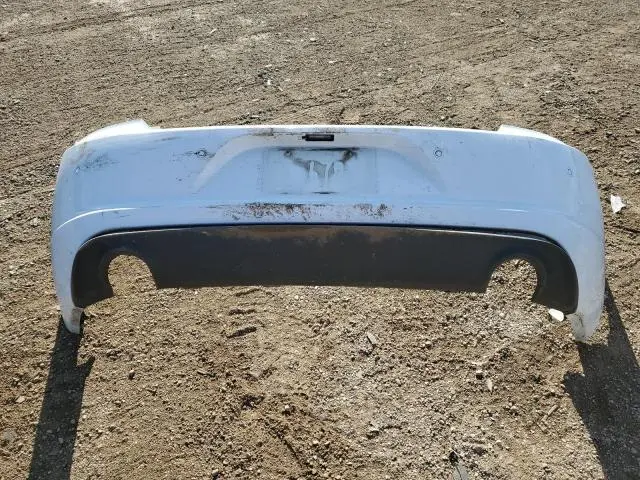 2016 DODGE CHARGER POLICE  