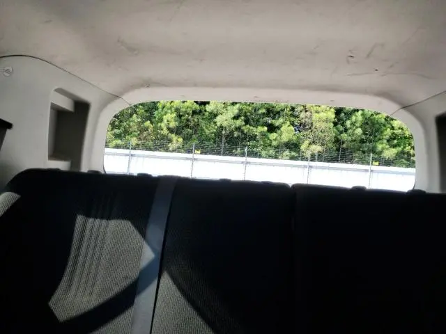 2010 TOYOTA SCION XB  