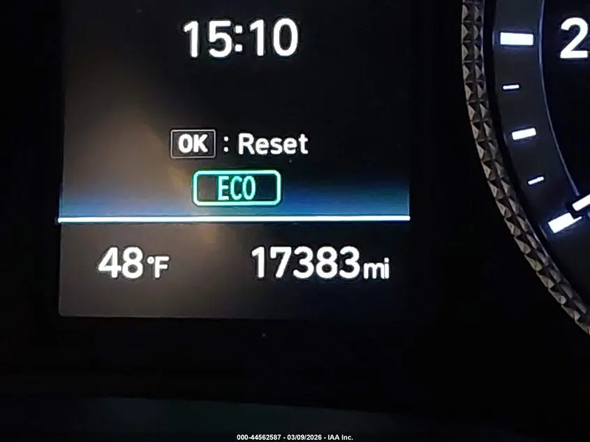 2023 HYUNDAI SONATA HYBRID SEL