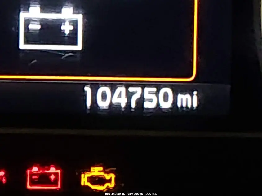2019 KIA NIRO TOURING