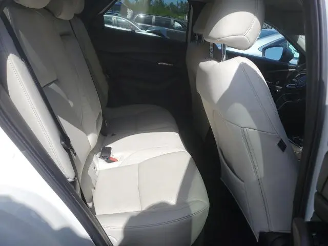 2022 MAZDA CX-30 PREMIUM  