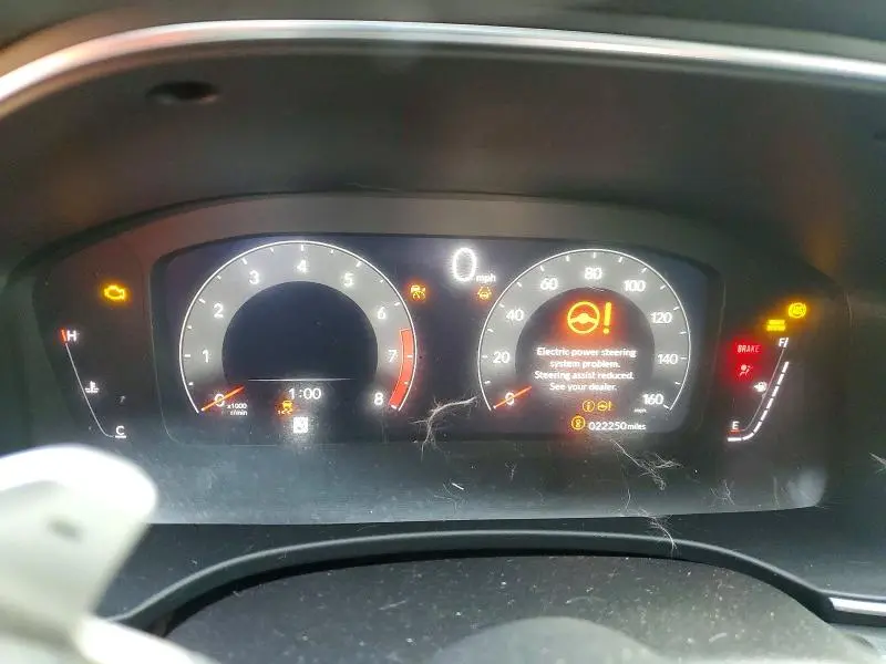 2025 ACURA INTEGRA A-SPEC  