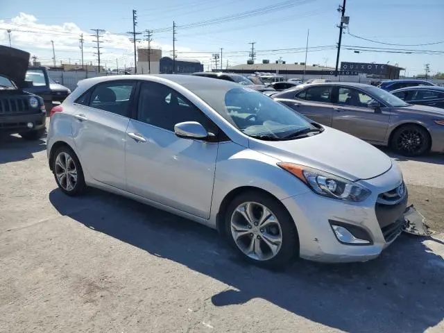 2012 HYUNDAI SONATA SE  