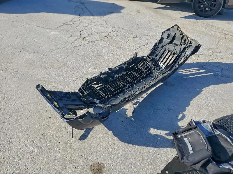 2021 AUDI Q7 PREMIUM PLUS  