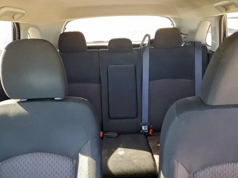 2019 MITSUBISHI OUTLANDER SPORT ES  