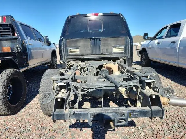 2021 FORD F250 SUPER DUTY  