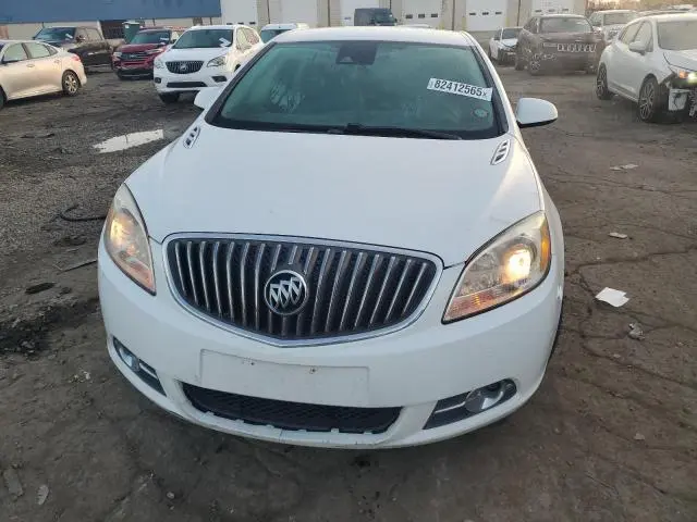 2014 BUICK VERANO CONVENIENCE  