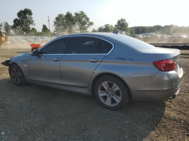 2013 BMW 528 XI