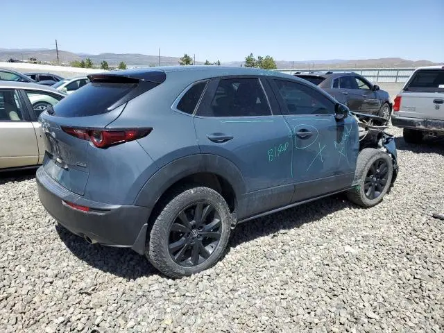 2023 MAZDA CX-30 PREFERRED  