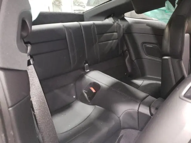 2024 PORSCHE 911 CARRERA S  