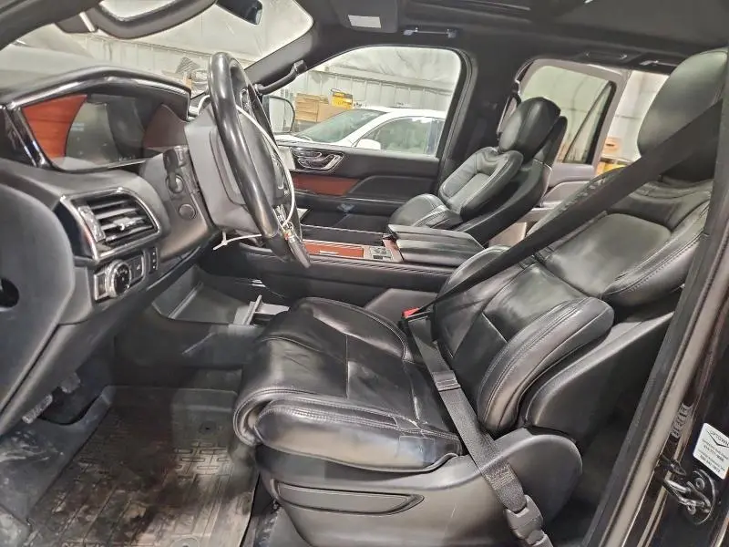 2020 LINCOLN NAVIGATOR L RESERVE  