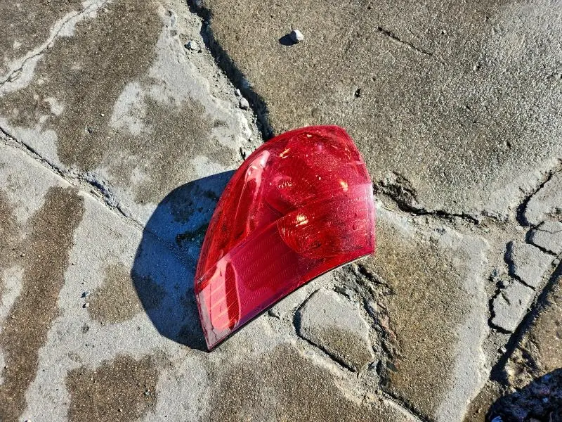 2010 TOYOTA SIENNA XLE  