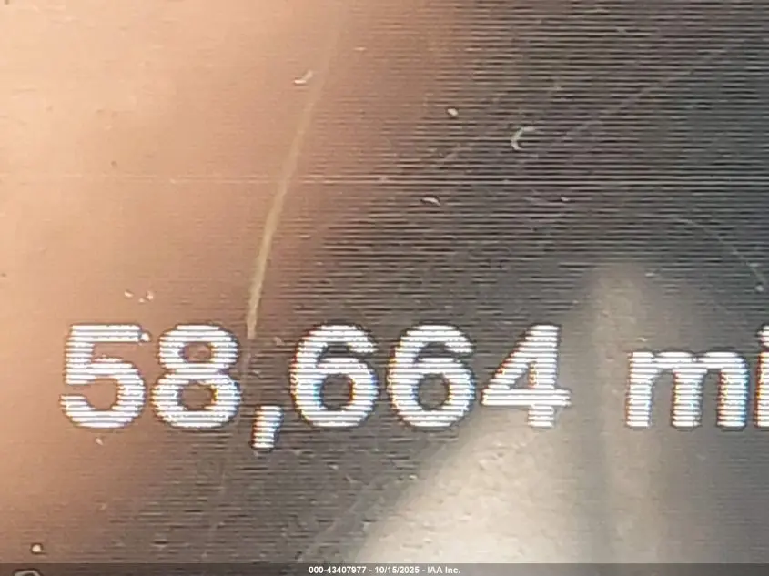 2020 TESLA MODEL 3 STANDARD RANGE PLUS REAR-WHEEL DRIVE/STANDARD RANGE REAR-WHEEL DRIVE