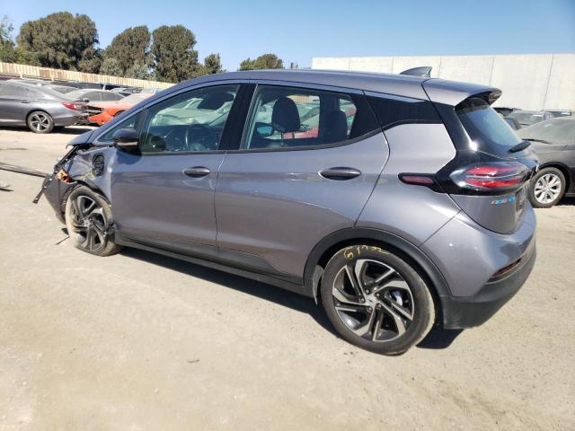 2023 CHEVROLET BOLT EV 2LT