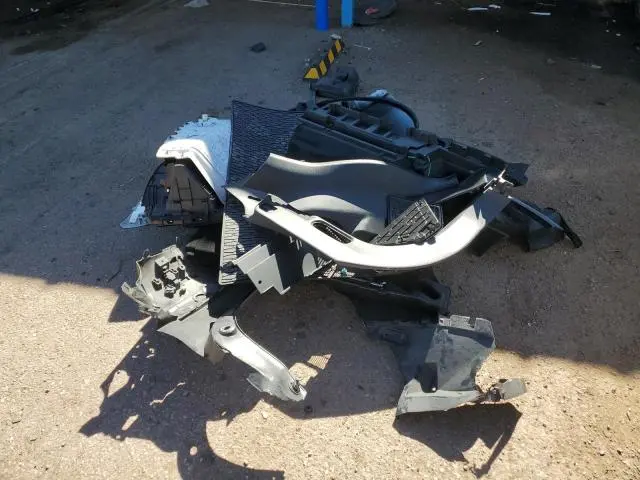 2022 MAZDA CX-5 PREMIUM  