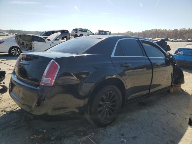 2012 CHRYSLER 300 