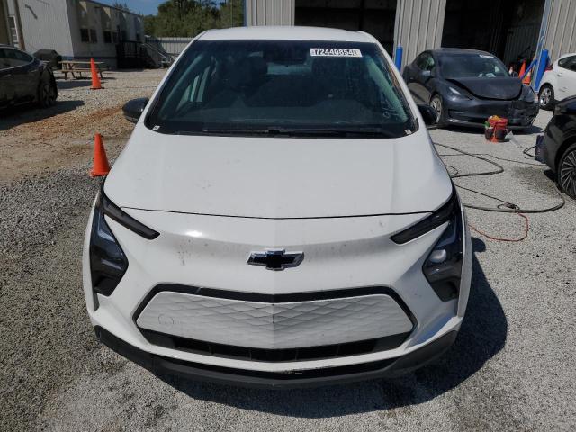 2023 CHEVROLET BOLT EV 1LT