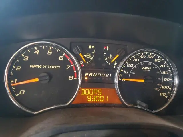 2012 CHEVROLET COLORADO LT  