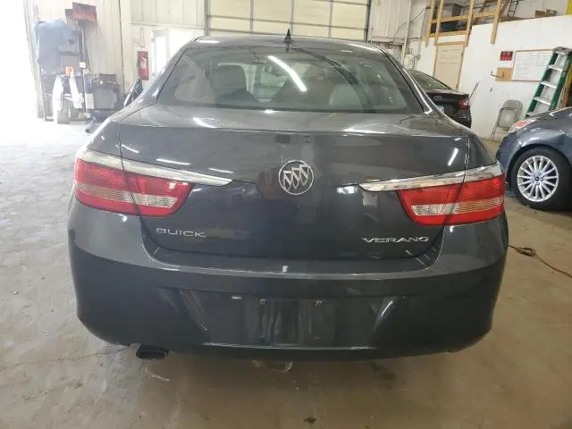 2014 BUICK VERANO 
