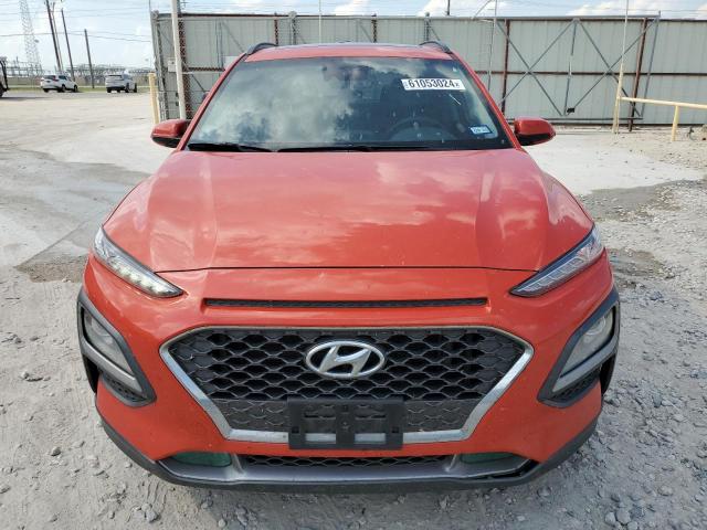 2020 HYUNDAI KONA LIMITED