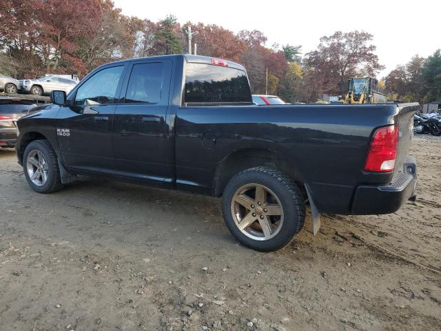 2018 RAM 1500 ST