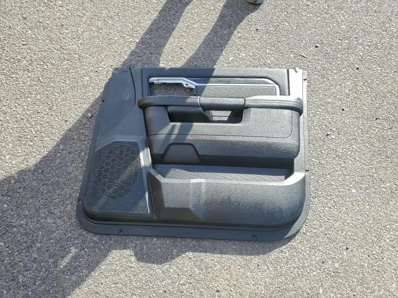 2022 RAM 2500 BIG HORN/LONE STAR  