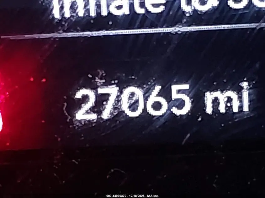 2023 JEEP WRANGLER 2-DOOR SPORT 4X4