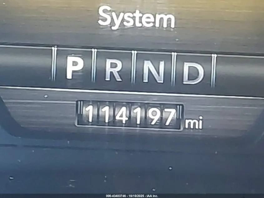 2019 RAM 1500 BIG HORN/LONE STAR  4X4 5'7 BOX