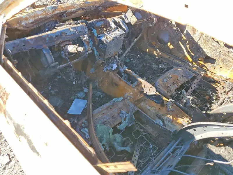 2013 TOYOTA SCION FR-S   