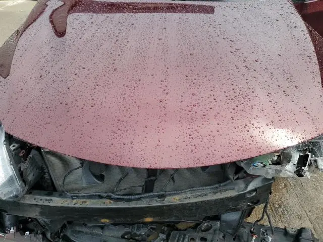 2014 TOYOTA AVALON BASE  