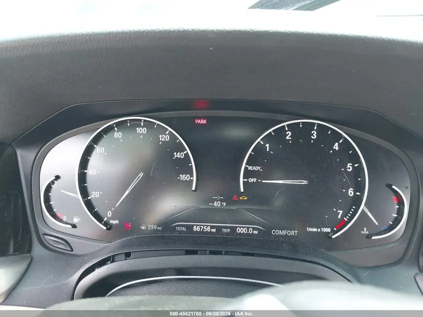 2020 BMW 330I XDRIVE