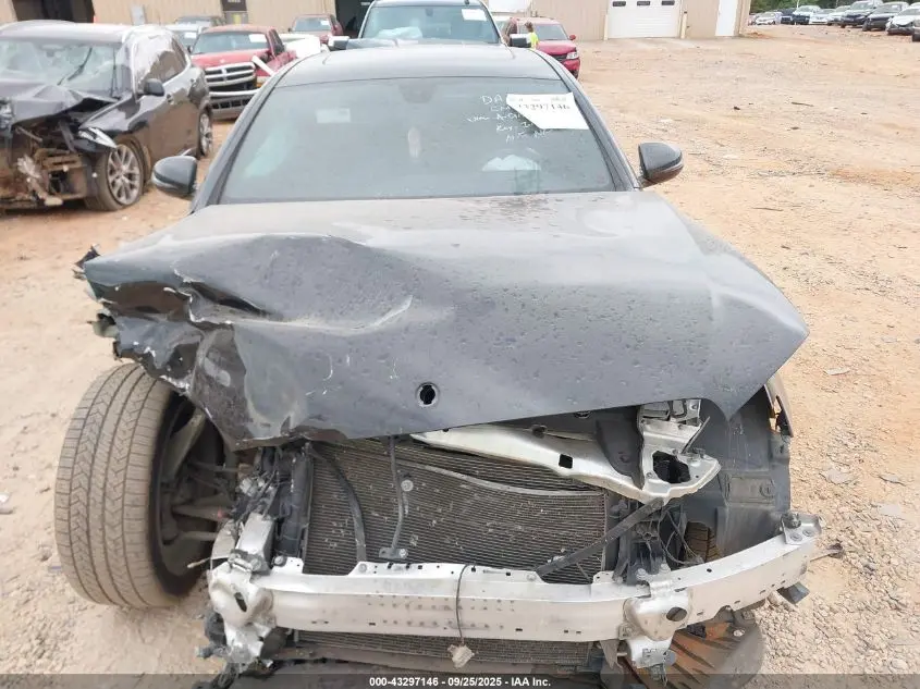 2017 MERCEDES-BENZ E 300  