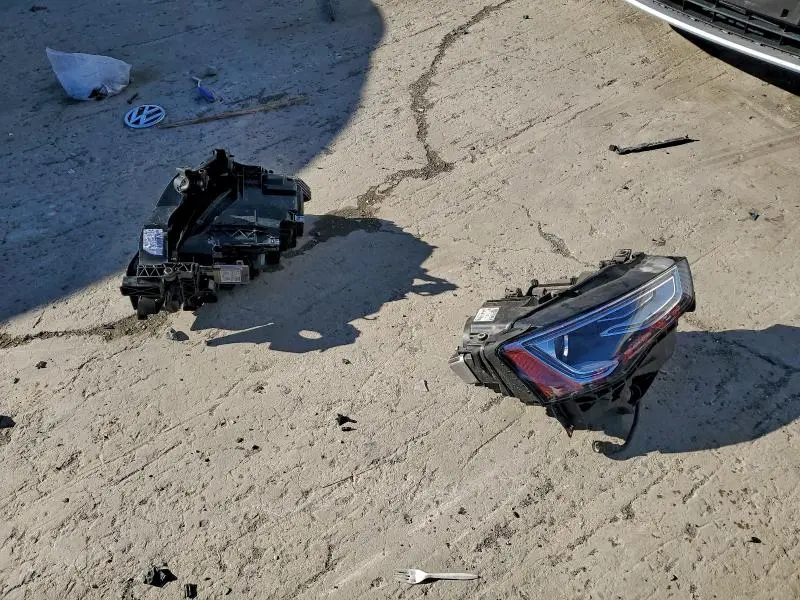 2014 AUDI A5 PREMIUM PLUS  