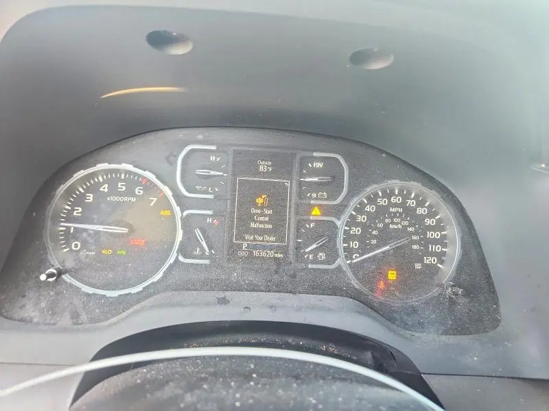 2018 TOYOTA TUNDRA CREWMAX SR5  