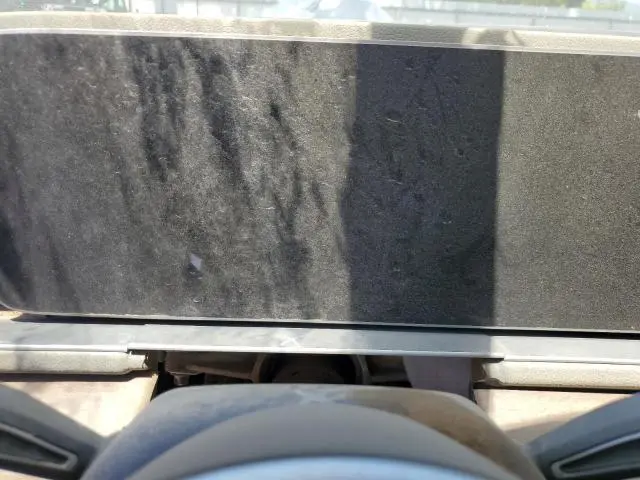 2021 MERCEDES-BENZ GLE 350  