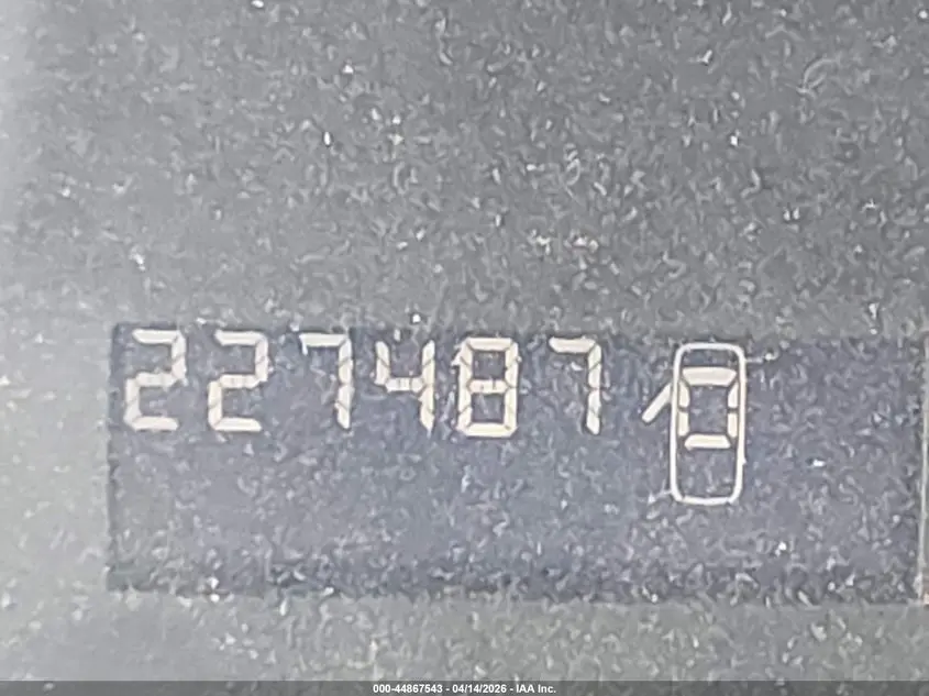 2010 DODGE RAM 1500 ST