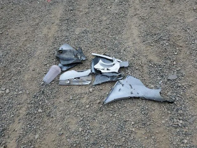 2017 CHEVROLET SUBURBAN K1500 LT  