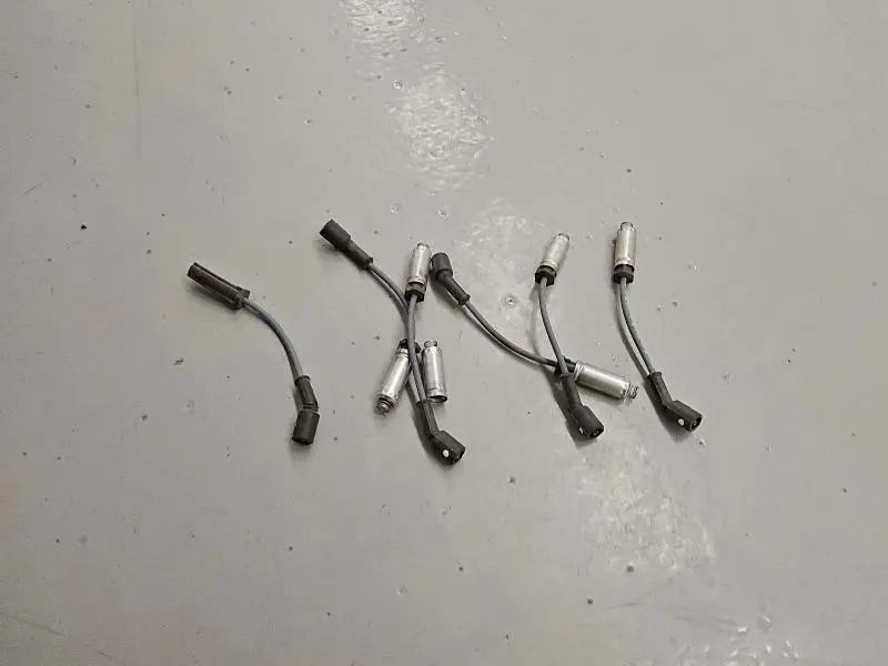 2024 CHEVROLET SILVERADO C1500  