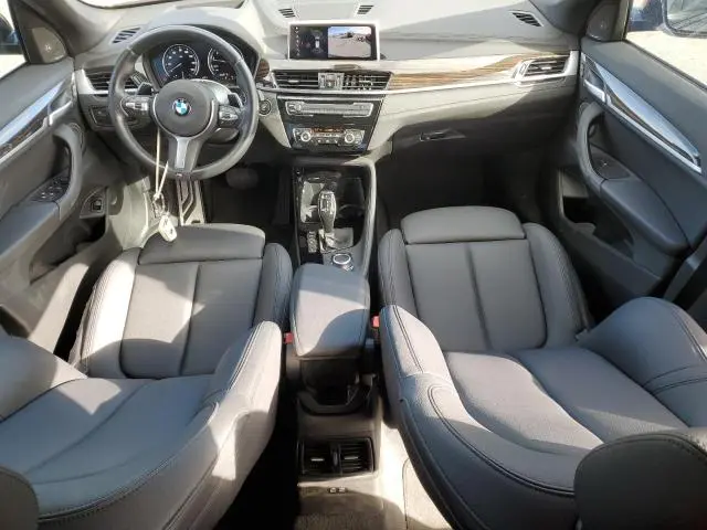 2022 BMW X1 XDRIVE28I  