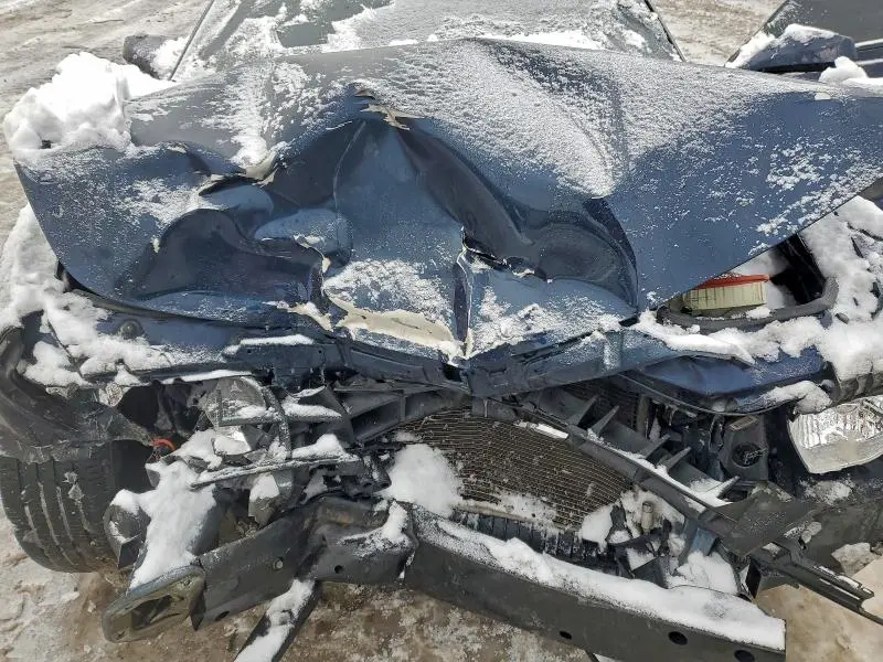 2010 CHEVROLET CAMARO LT  