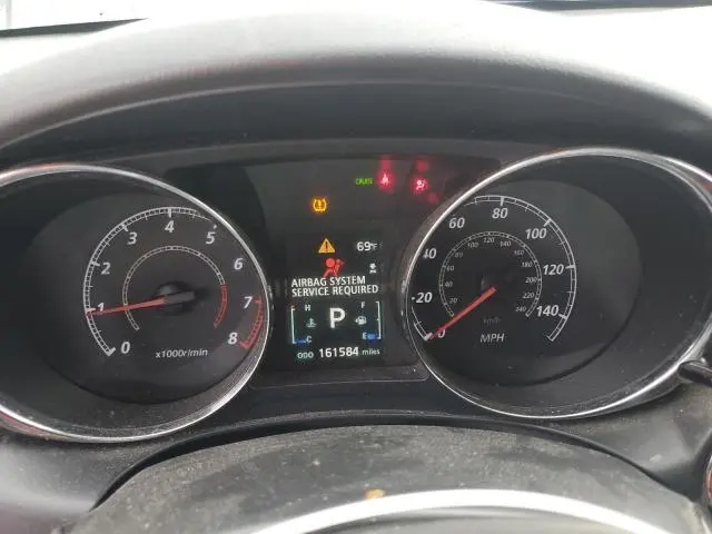 2018 MITSUBISHI OUTLANDER SPORT ES