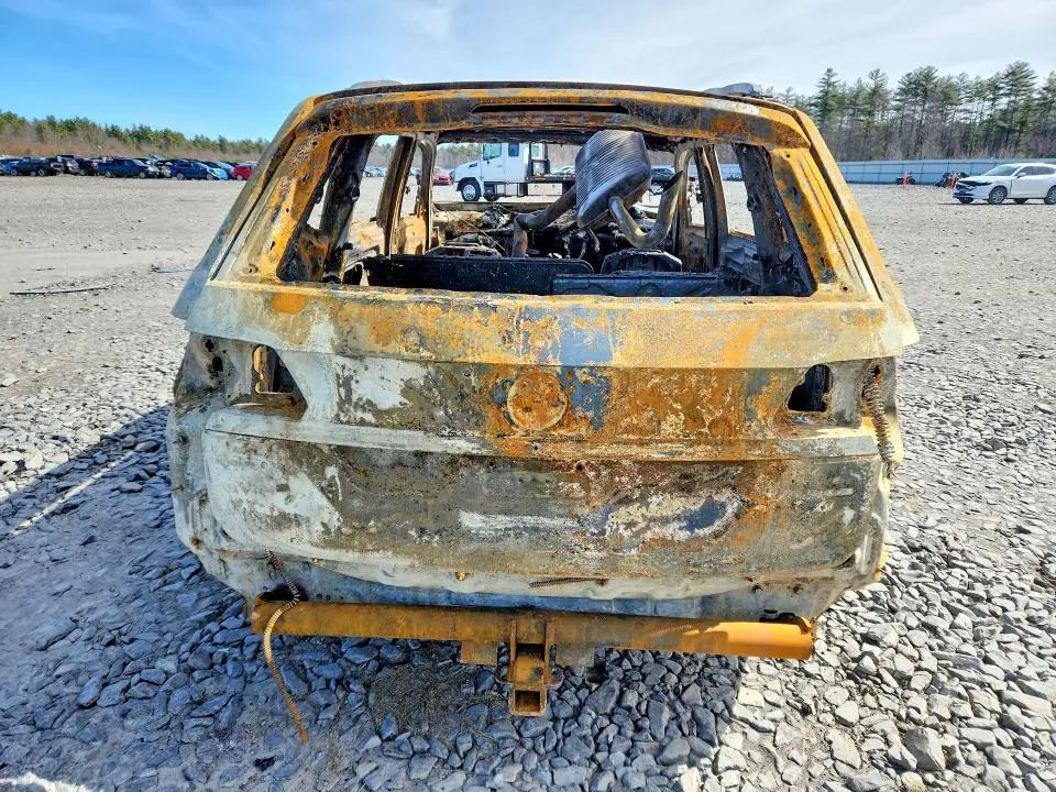 2018 VOLKSWAGEN ATLAS SEL  