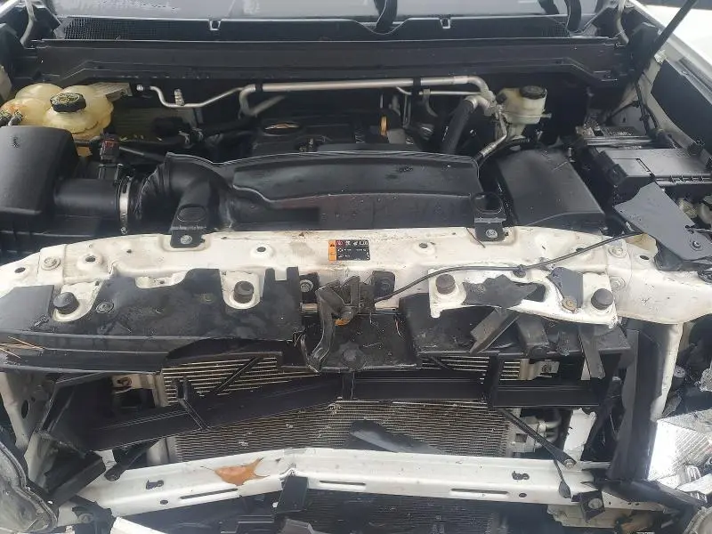 2015 CHEVROLET COLORADO   