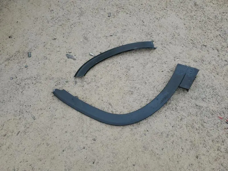 2023 VOLKSWAGEN ATLAS SE  